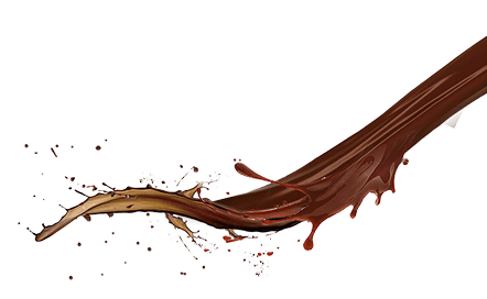 coffee blast